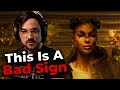 Fairgames Studio Founder Just Left The Company Luke Reacts