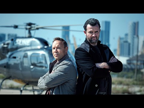 afbeelding Series 2 Trailer