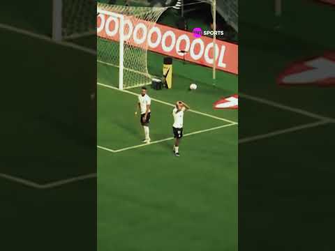 A FASE DO CORINTHIANS TÁ UMA DRAGA MESMO #shorts