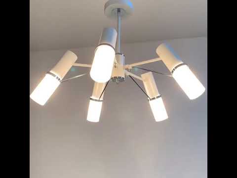 Превью видео