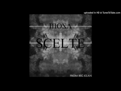 Mosa - Scelte