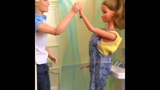 Leslie-- Paul Revere & the Raiders