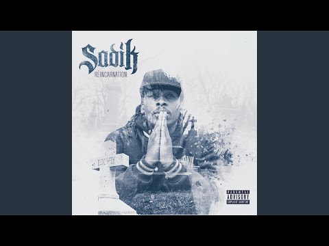 Rafales verbales (feat. Souldia)