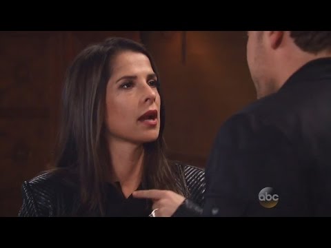 12-8-15 (1) nuJaSam - Stop Playing With Our Lives