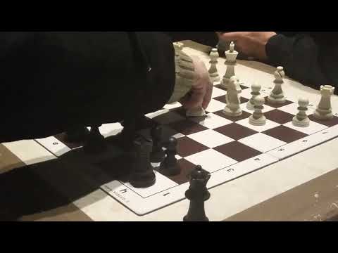 Modern Defense[B06] Blitzgame w/postanalysis (Cassina de pecchi)_25/03/2023