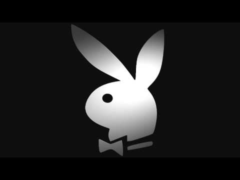 Dj Smash feat Shahzoda - Между небом и землей (Official version)