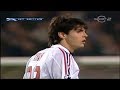 Ricardo Kaká vs FC Barcelona - Away UCL 2004/05 Kaká22i