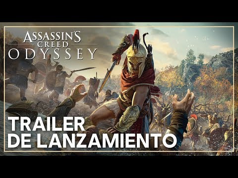 Miniatura de YouTube