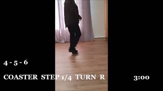 Tuto flower shops for two