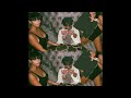Playboi Carti Yah Mean But The Intro Makes You Ascend To Another Dimension Prod Forza