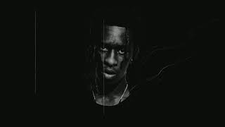 [FREE] Young Thug Type Beat – “No Ceiling” | No Tags
