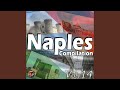 A canzuncella