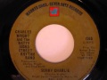 Charles Wright And The Watts 103rd Street Rhythm ...