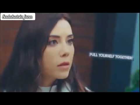 Sadakatsiz - Asya 💣 edit (Asya'ın verdiği ayarlar)