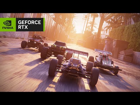 PROJECT CARS PHOTOREAL F1 GAMEPLAY 