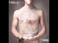 Melody Fall - Into The Flash 2010 - It Can't Be ...