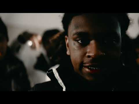 ChaiBenjii4 - LLSOS [Official Music Video]