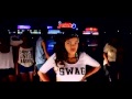 Meizah Tsinjaka Be Nouveau Clip Decembre 2014