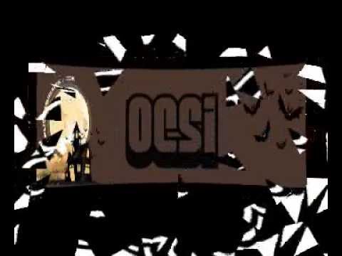 Ocsi - Just Simply