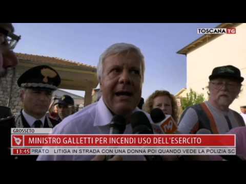 2017-08-05 TG MERIDIANO