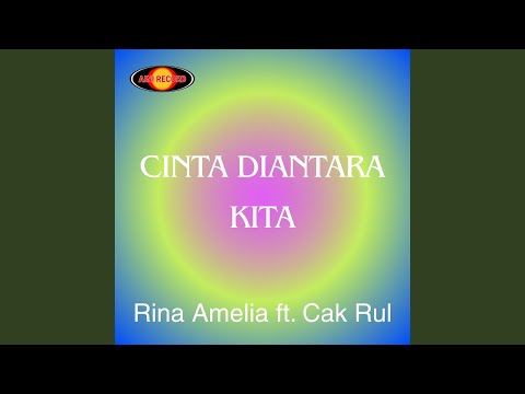 Cinta Diantara Kita