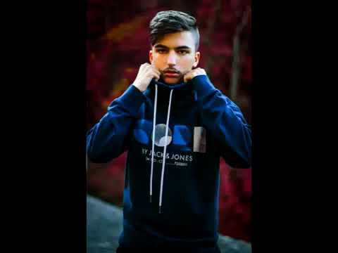 Dosti Jem Aulon Zeka