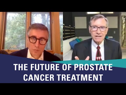 70 év után a férfiakban a prostatitis