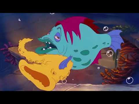 My Little Girl: the Movie Part 19 - One Small Thing