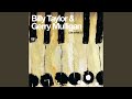 Capricious - Billy Taylor - Topic Capricious