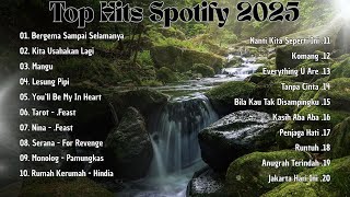 Download lagu Hits teratas Spotify 2025 | Spotify Indonesia puncak 2025 | Lagu Hits Spotify 2025 | Lagu Terbaru mp3 Download lagu Hits teratas Spotify 2025 | Spotify Indonesia puncak 2025 | Lagu Hits Spotify 2025 | Lagu Terbaru mp3