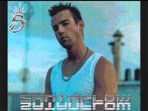 Santaflow, Currice, Porta, Eneyser y Norykko   Segundos fuera