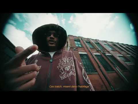 Video thumbnail for Kyrie Irving
