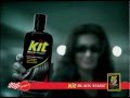 KIT BLACK MAGIC TIRE GEL