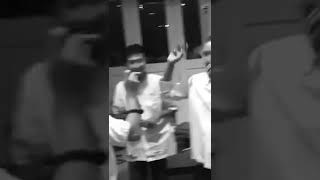 Download lagu Berulang ulang kali telah ku katakan | Ida Laila | Hanya Untukmu #laguviral #storywa #shorts mp3 Download lagu Berulang ulang kali telah ku katakan | Ida Laila | Hanya Untukmu #laguviral #storywa #shorts mp3