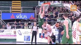 quarti-gara-1-avellino-pistoia-gli-highlights