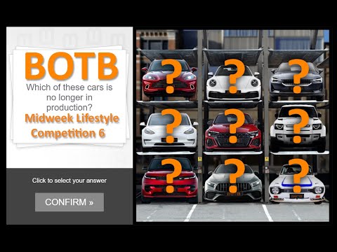 BOTB Midweek Lifestyle 6