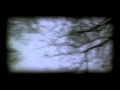 Him Poe Poe / Going down the Efterklang alley