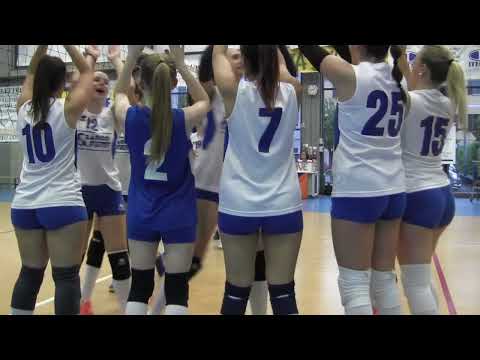 11 06 2025 SIRONE FINALE COPPA PRIMAVERA PVO OPEN BLUE SIRONE vs SANSONE
