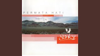 Download lagu Seperti Janji Kita mp3 Download lagu Seperti Janji Kita mp3