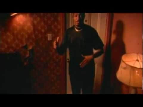 DFC - Digga Bigga Ditch