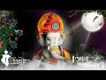 Ganpati Bappa 4k Full Screen New Status Majha Bappa Bappa Lover Ganesh Chaturthi Suraj Edit