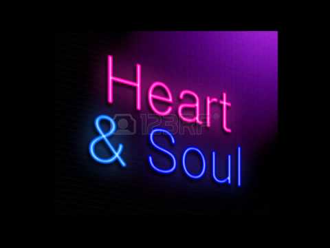 OTK - Dé mo kat pawol extrait de l'album "Chimen Mona"