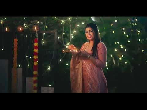 Honda | Diwali