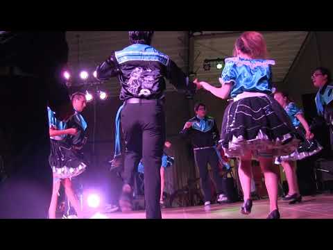 107:Metis:Pavilion:Folk:2019