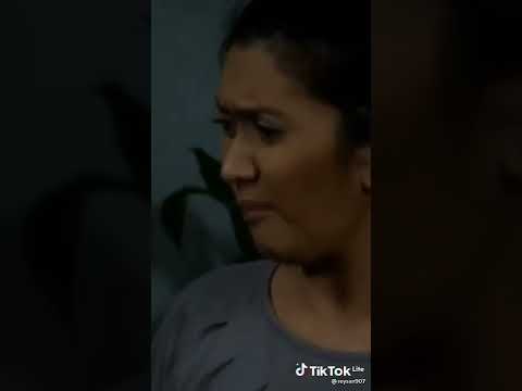 reybong lagi kecil sepatusuper