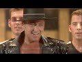 Michael Flatley's Lord of the Dance: Warlords -- the Supercut