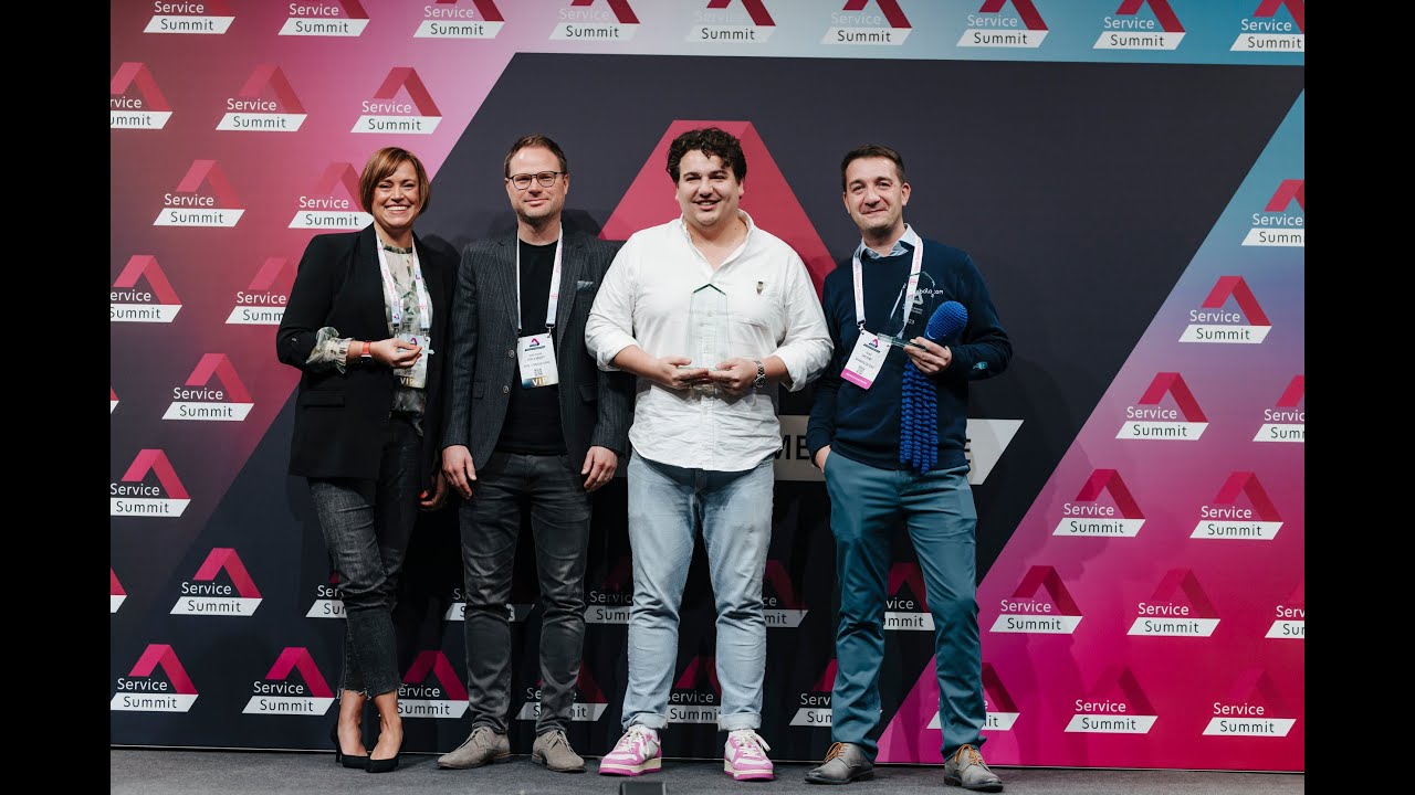 YouTube video thumbnail