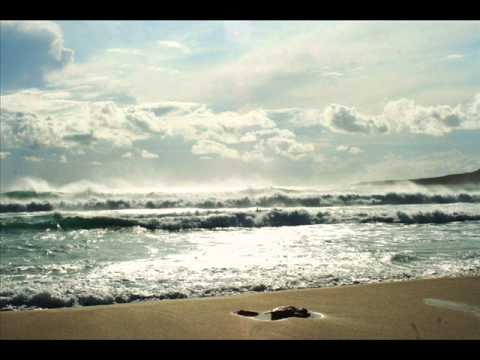 Sarp Yilmaz & Macit Kimyaci - Dear Corcos