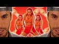 Enrique Iglesias - Move to Miami (Dance Version) [Feat. Pitbull]