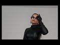 GRWM NOVEMBER HALLOWEEN OUTFIT IDEA Lerma Brijana